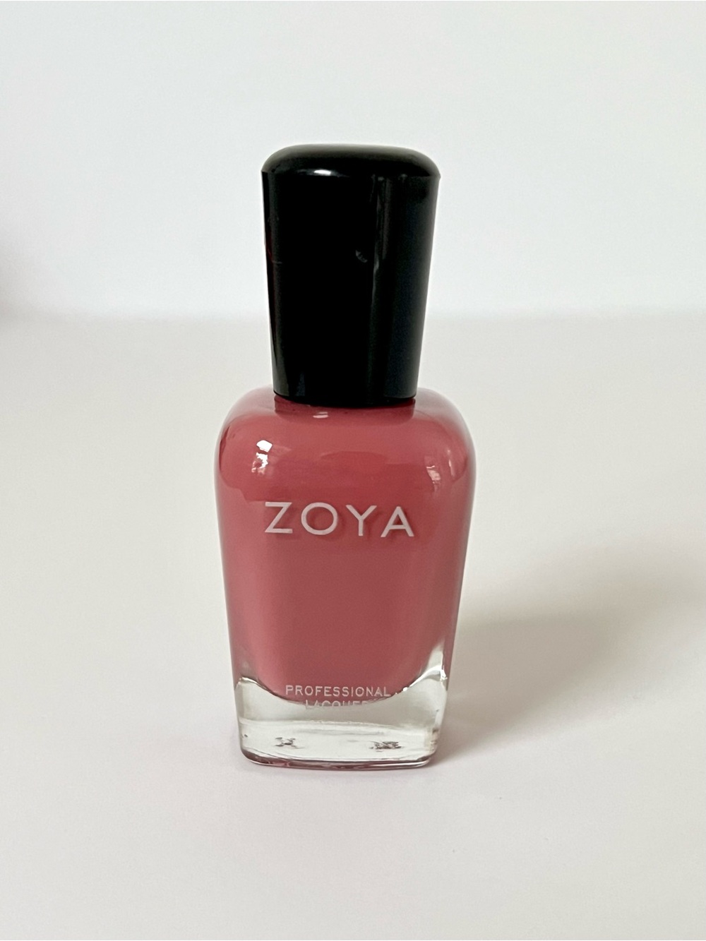 NEW Zoya “Ruthie” - Picture 4 of 9